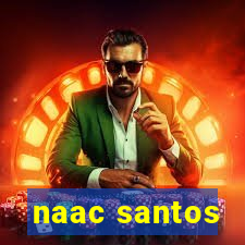 naac santos